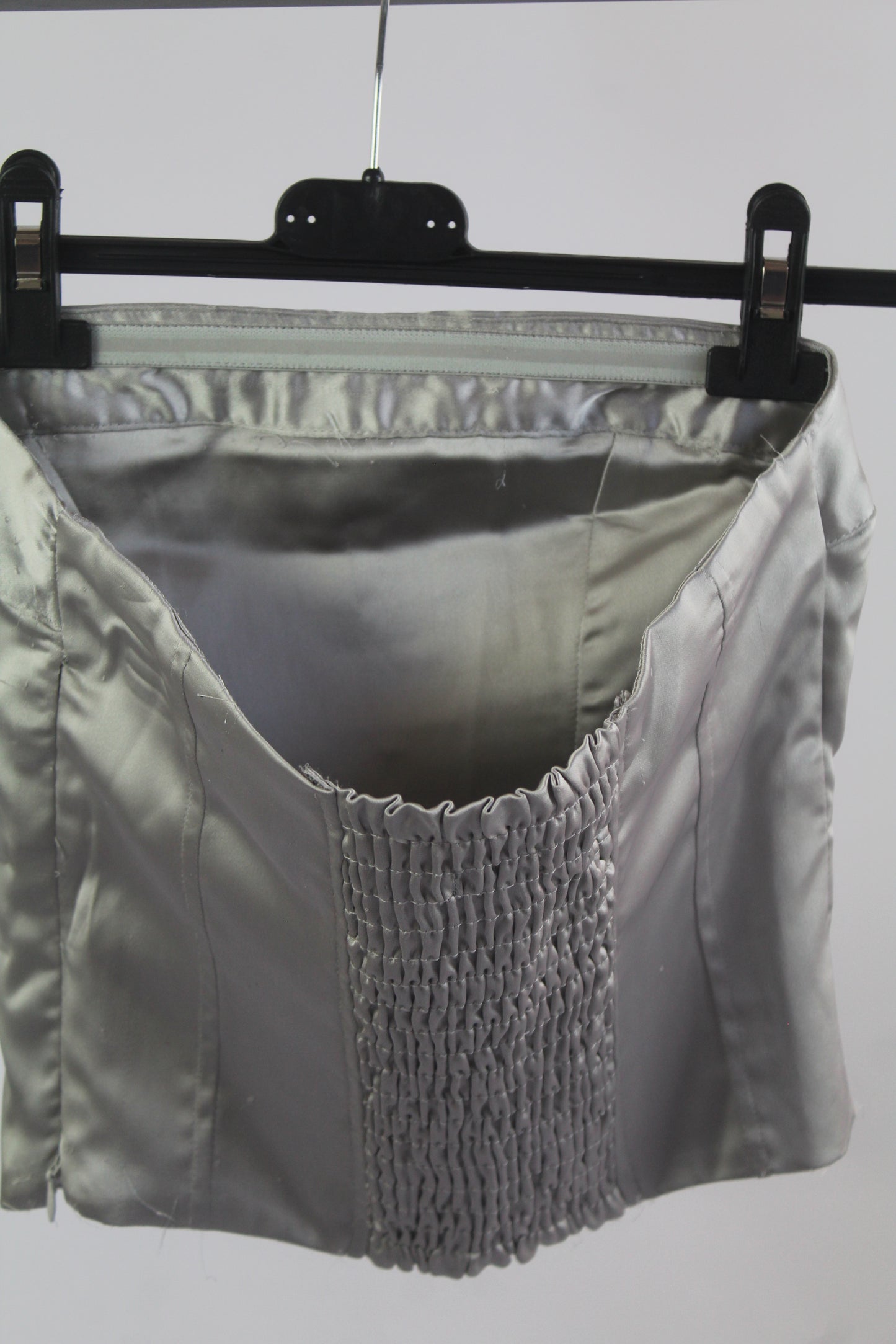 This is your product name