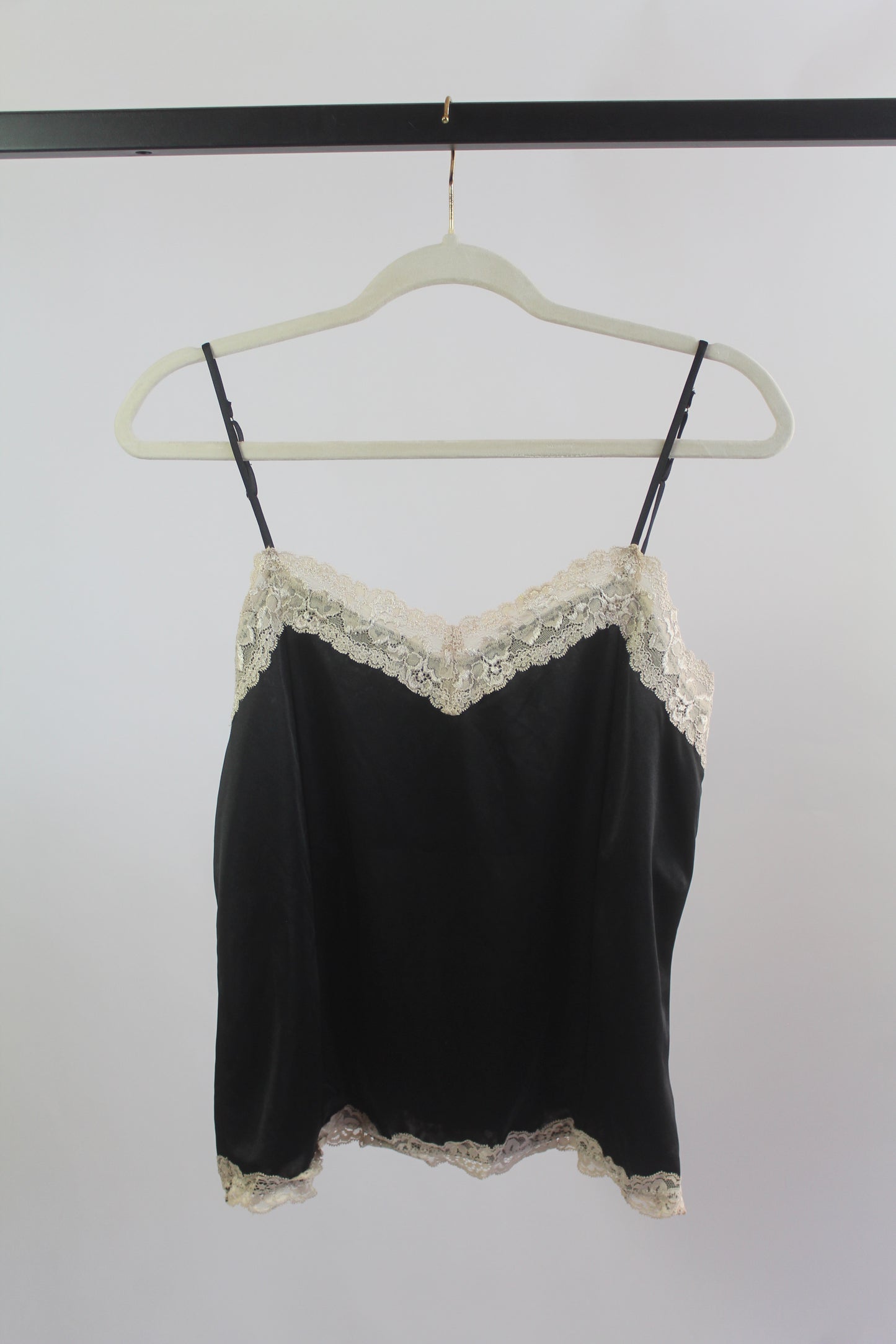 This is your product name