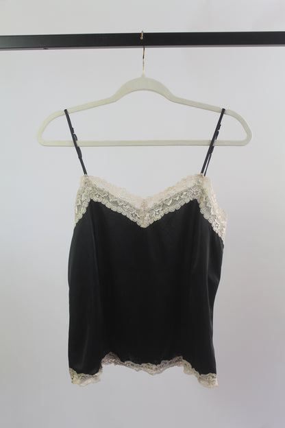 This is your product name