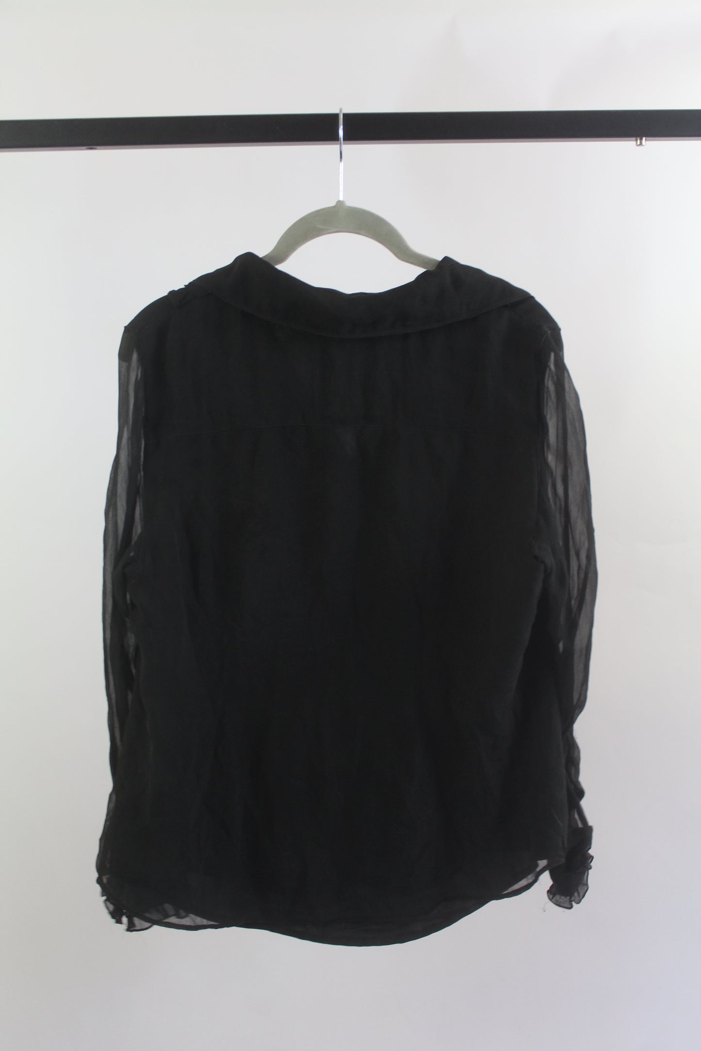 This is your product name