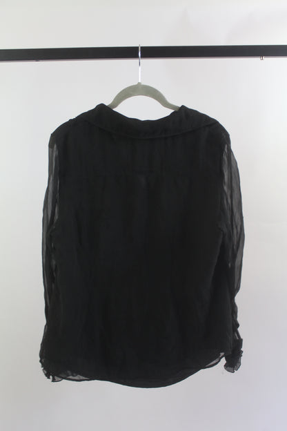 This is your product name