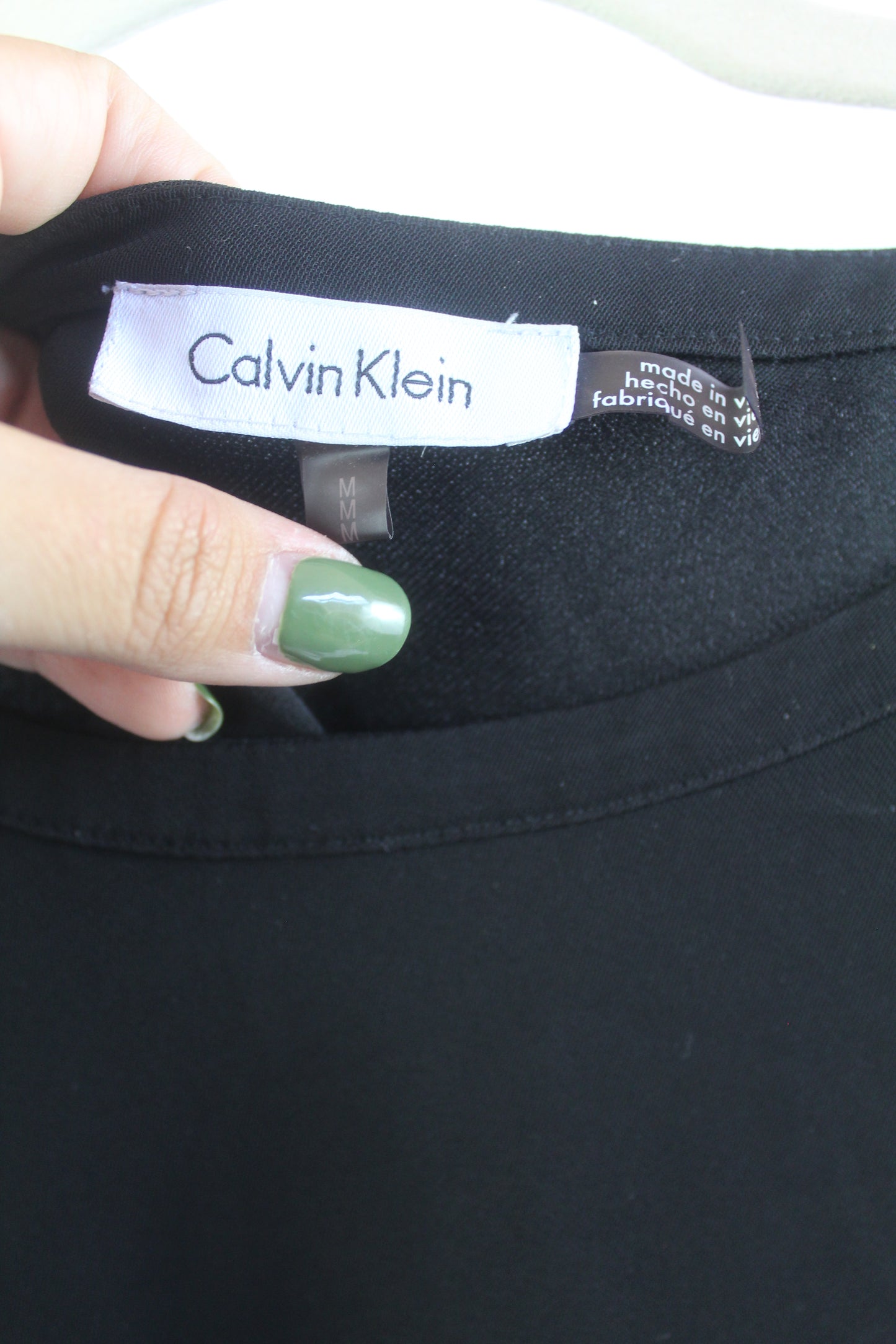 This is your product name