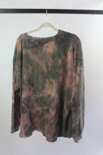 This is your product name