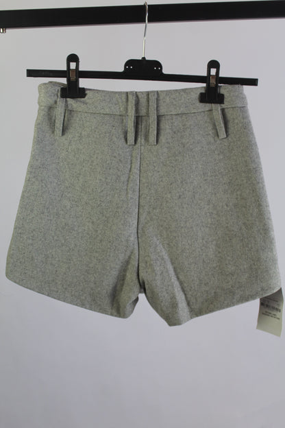 Storets Grey Shorts Women's Size XS