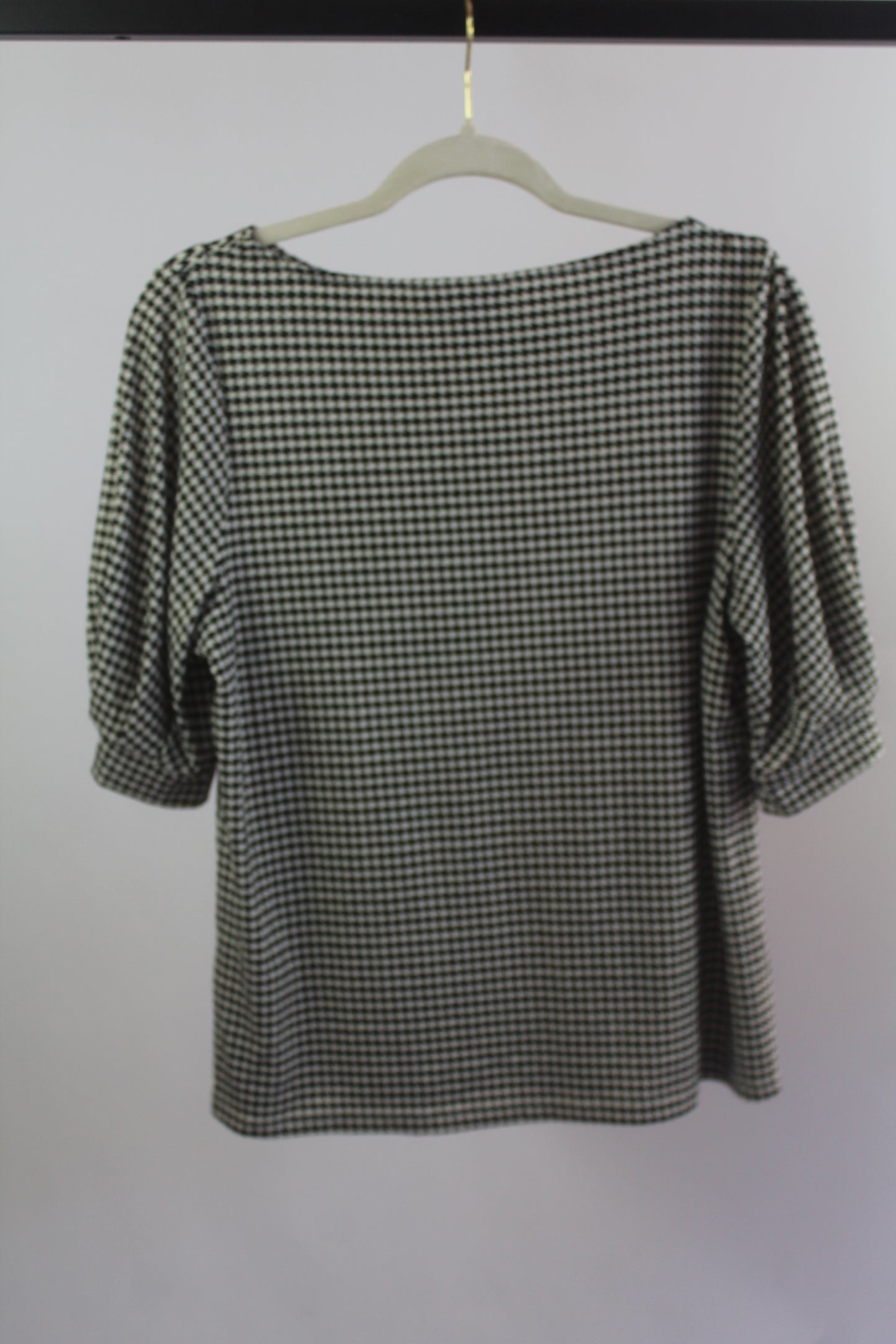 This is your product name