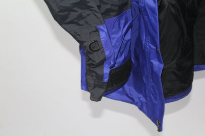 Women's Large Vintage The North Face Jacket