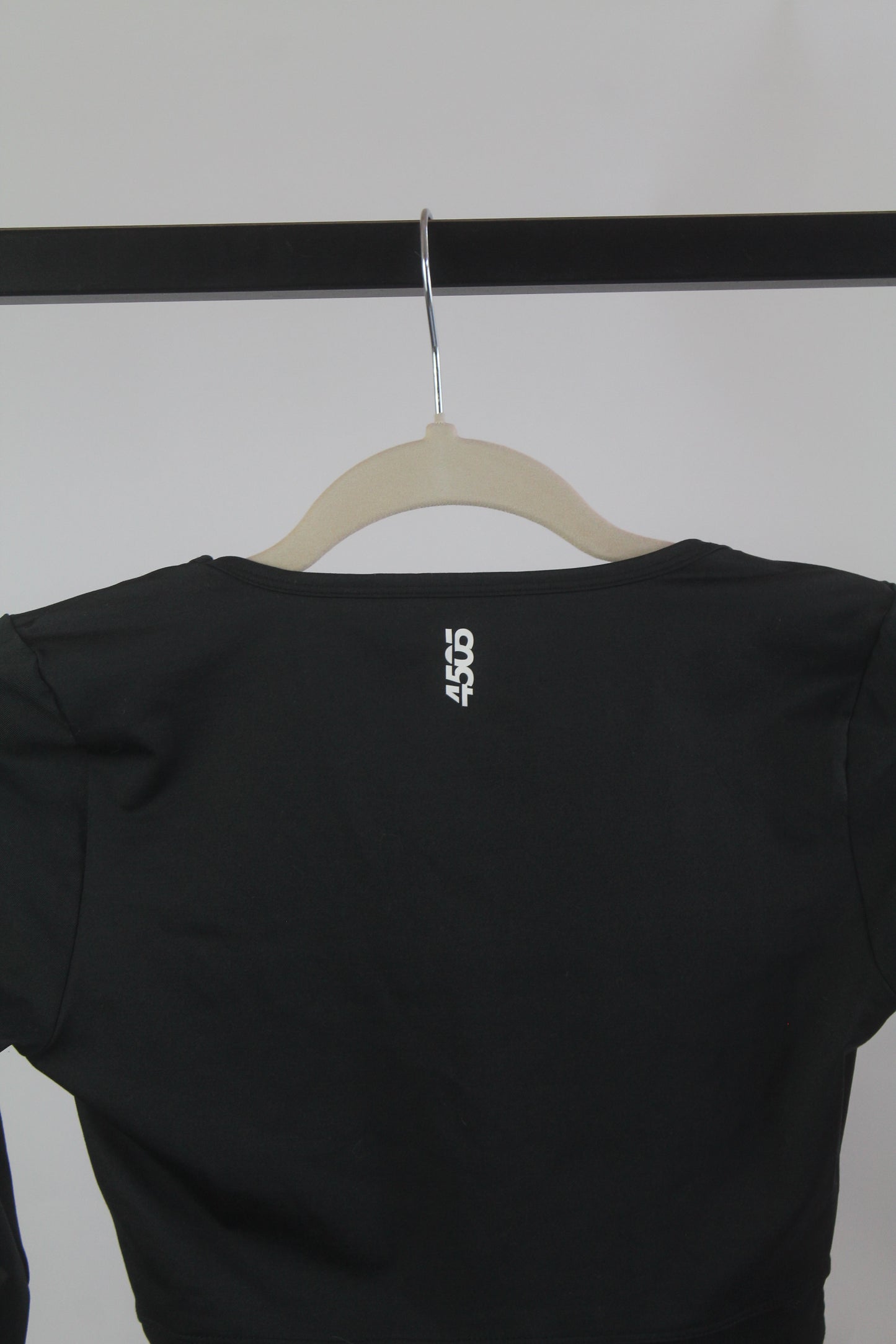 This is your product name