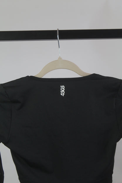 This is your product name