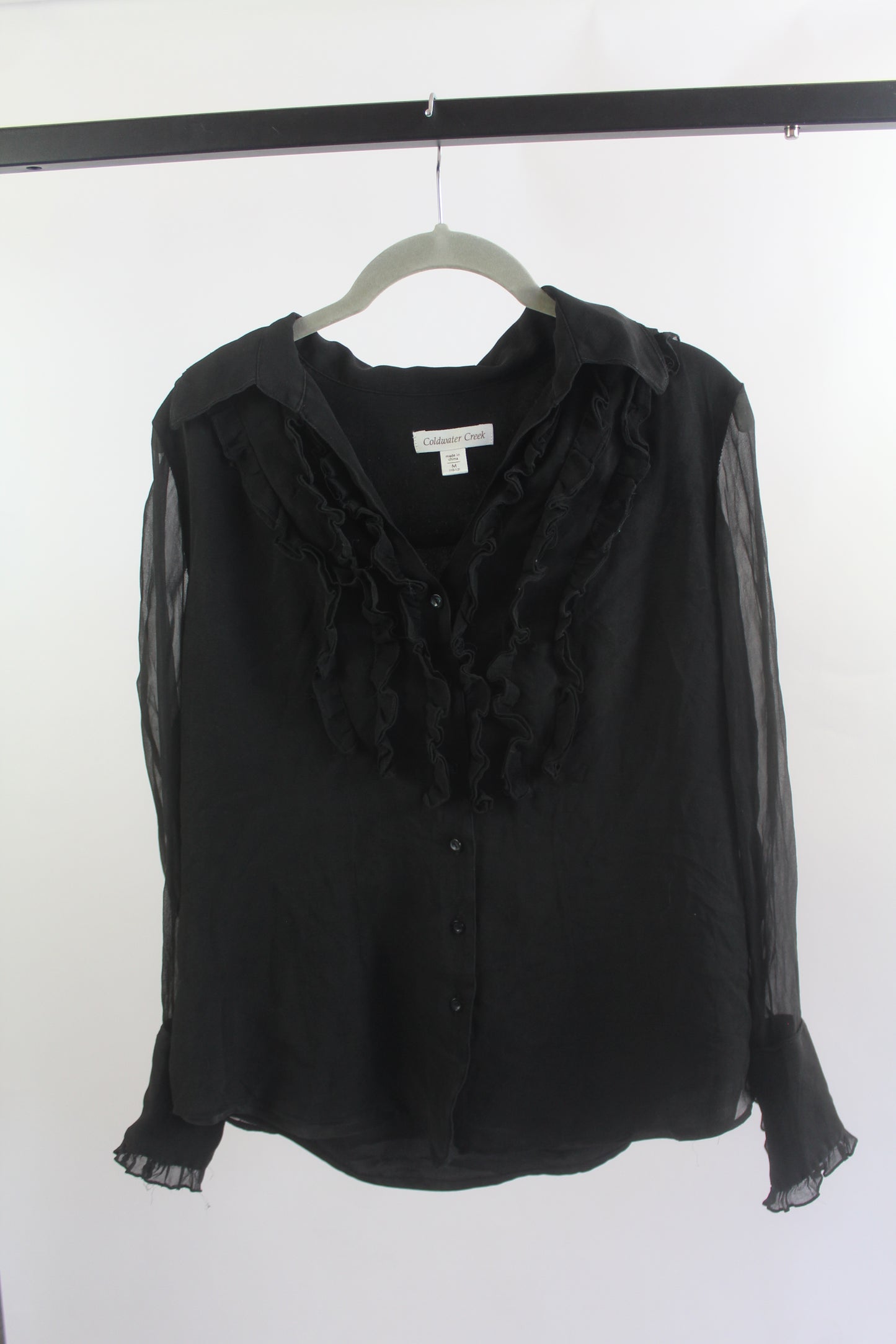 This is your product name