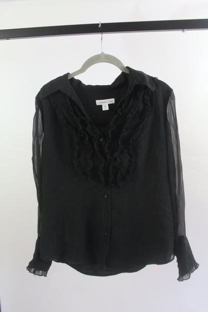 This is your product name