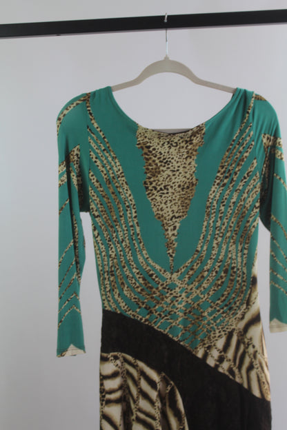 This is your product name