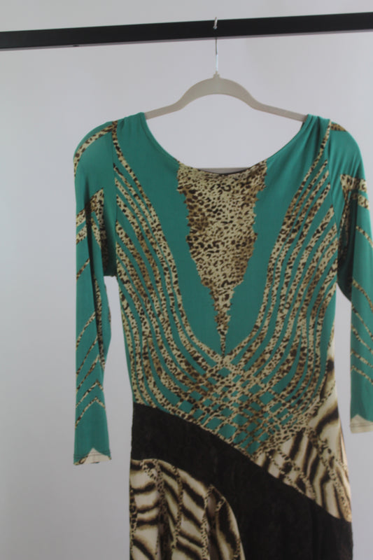 This is your product name