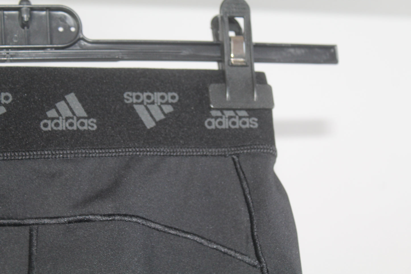 This is your product name