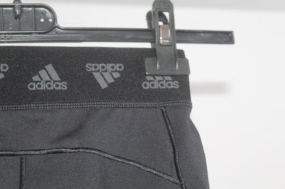 This is your product name