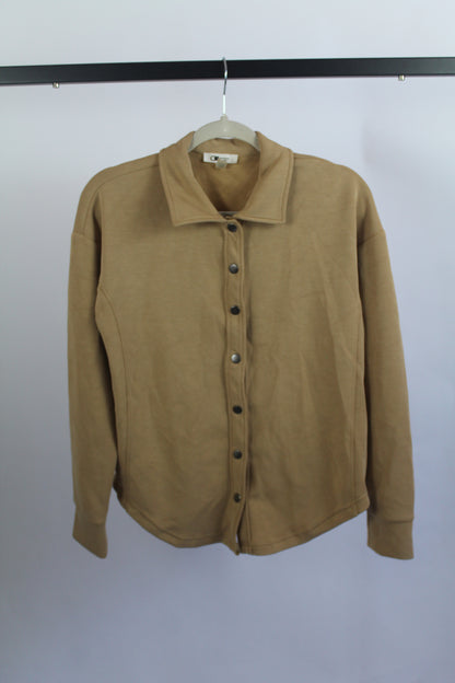 This is your product name