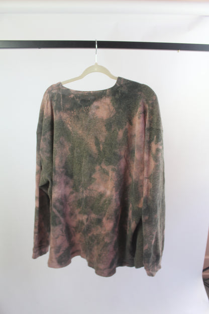 This is your product name