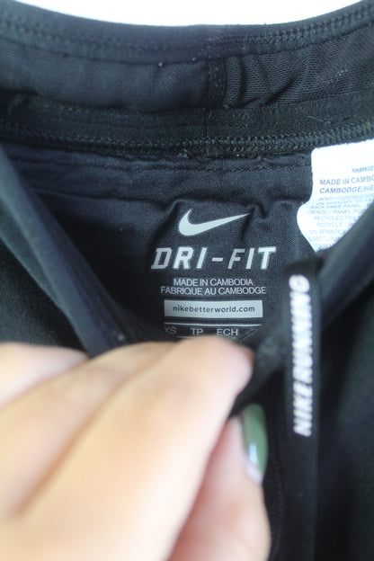 This is your product name