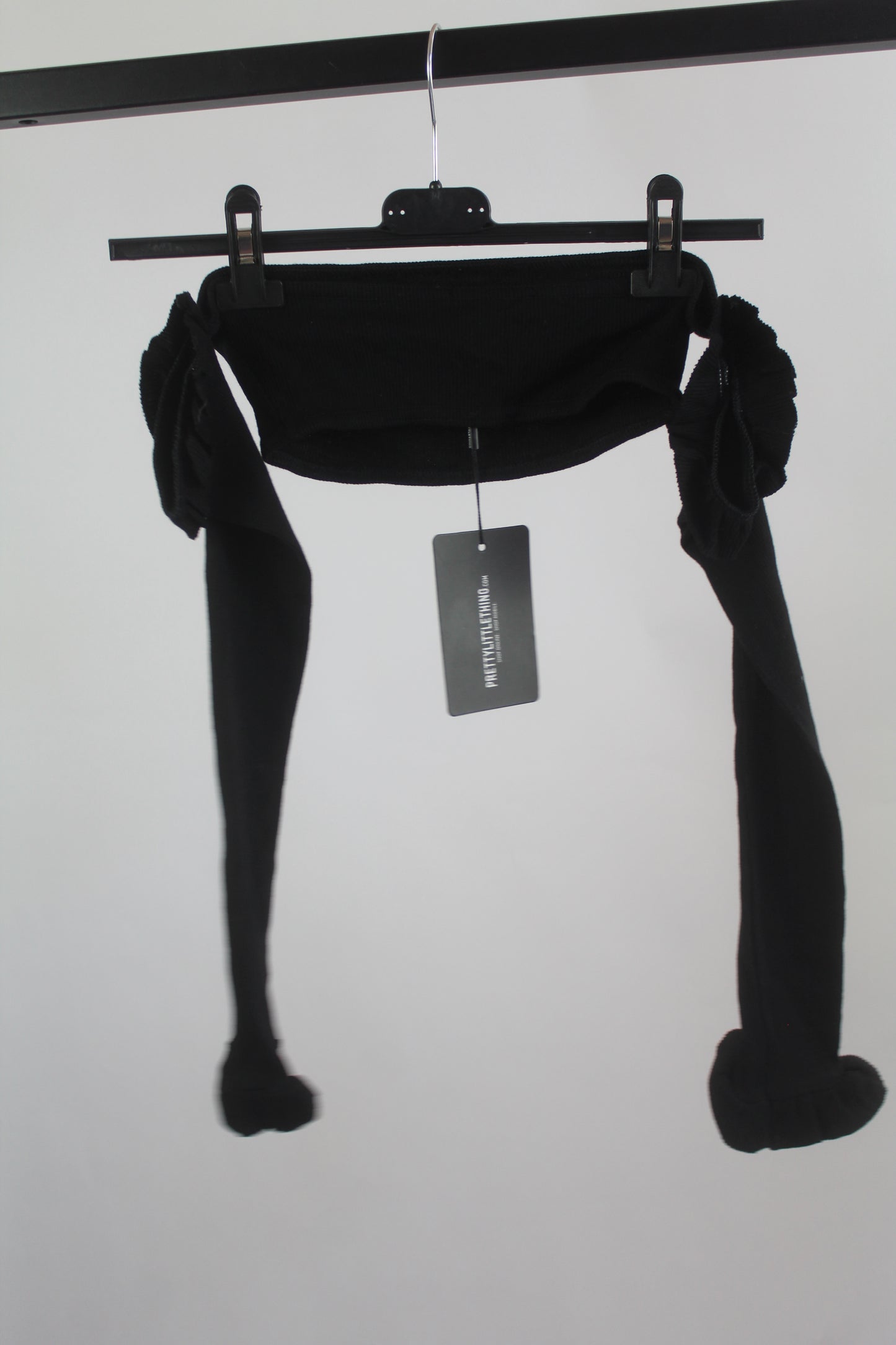 This is your product name