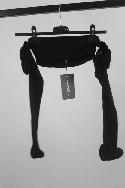 This is your product name