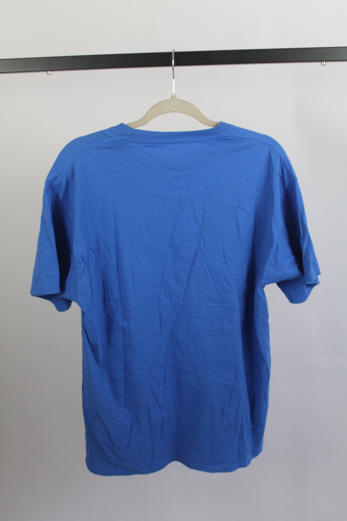 Vintage Disney Home Top Size Large