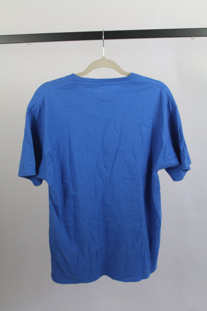 Vintage Disney Home Top Size Large