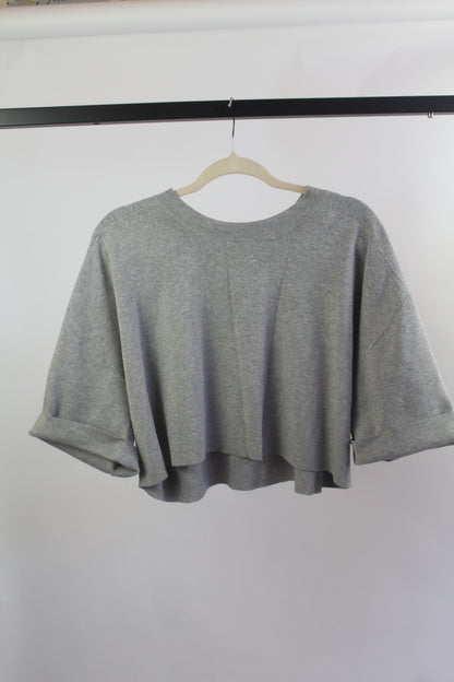 This is your product name