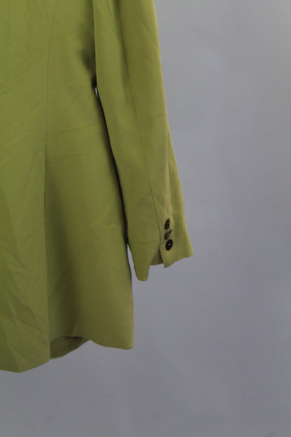 Women's Jones New York Vintage Blazer Size 6