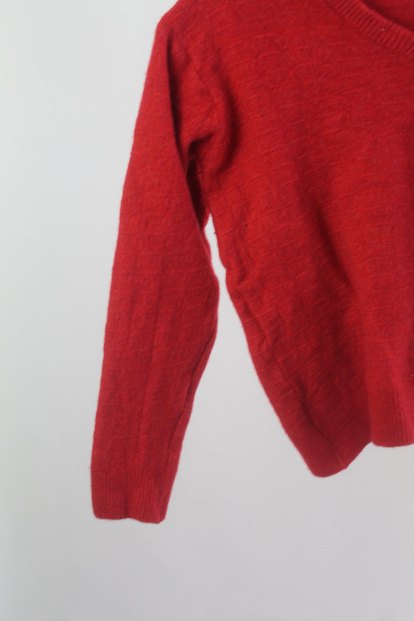 This is your product name