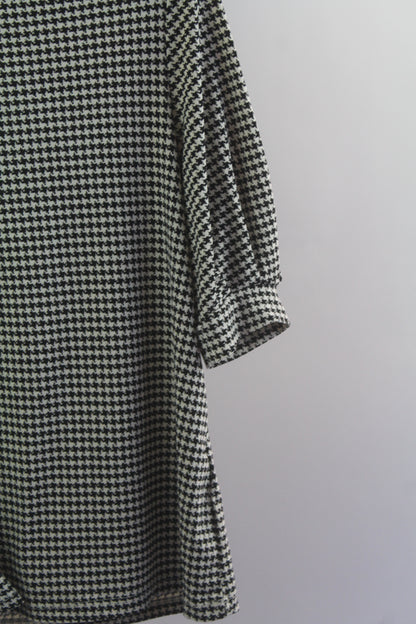 This is your product name