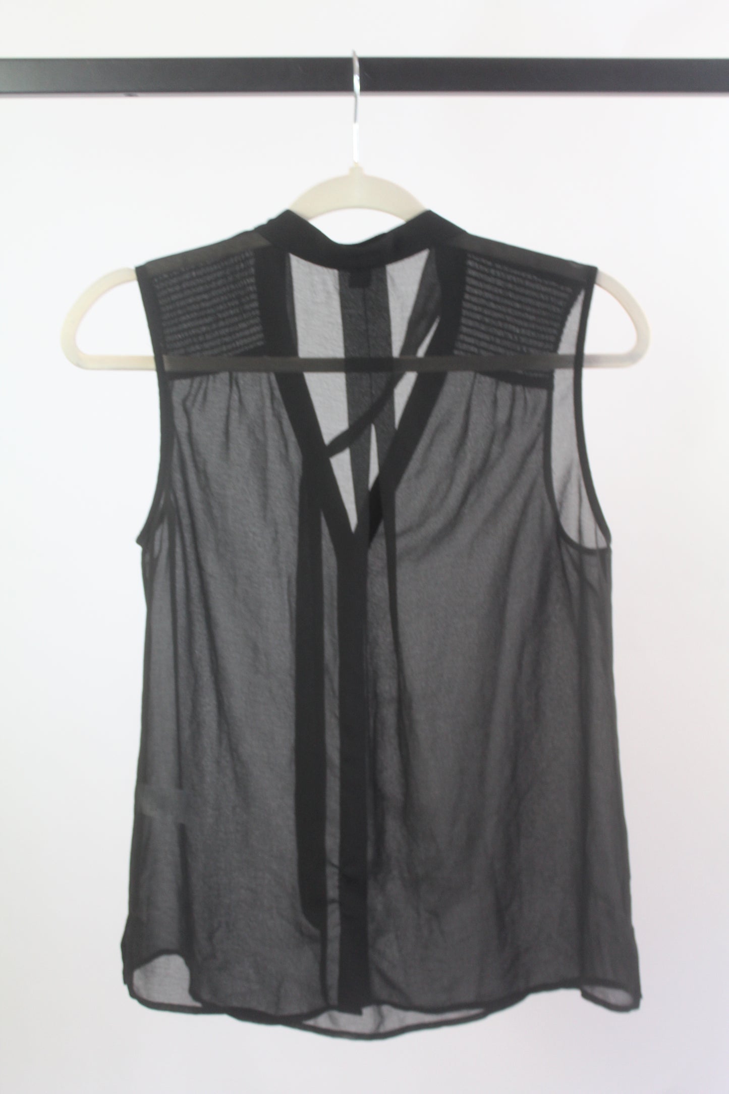 This is your product name