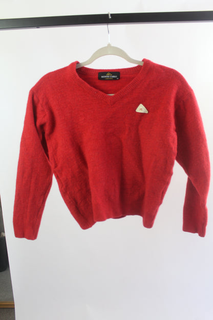 This is your product name