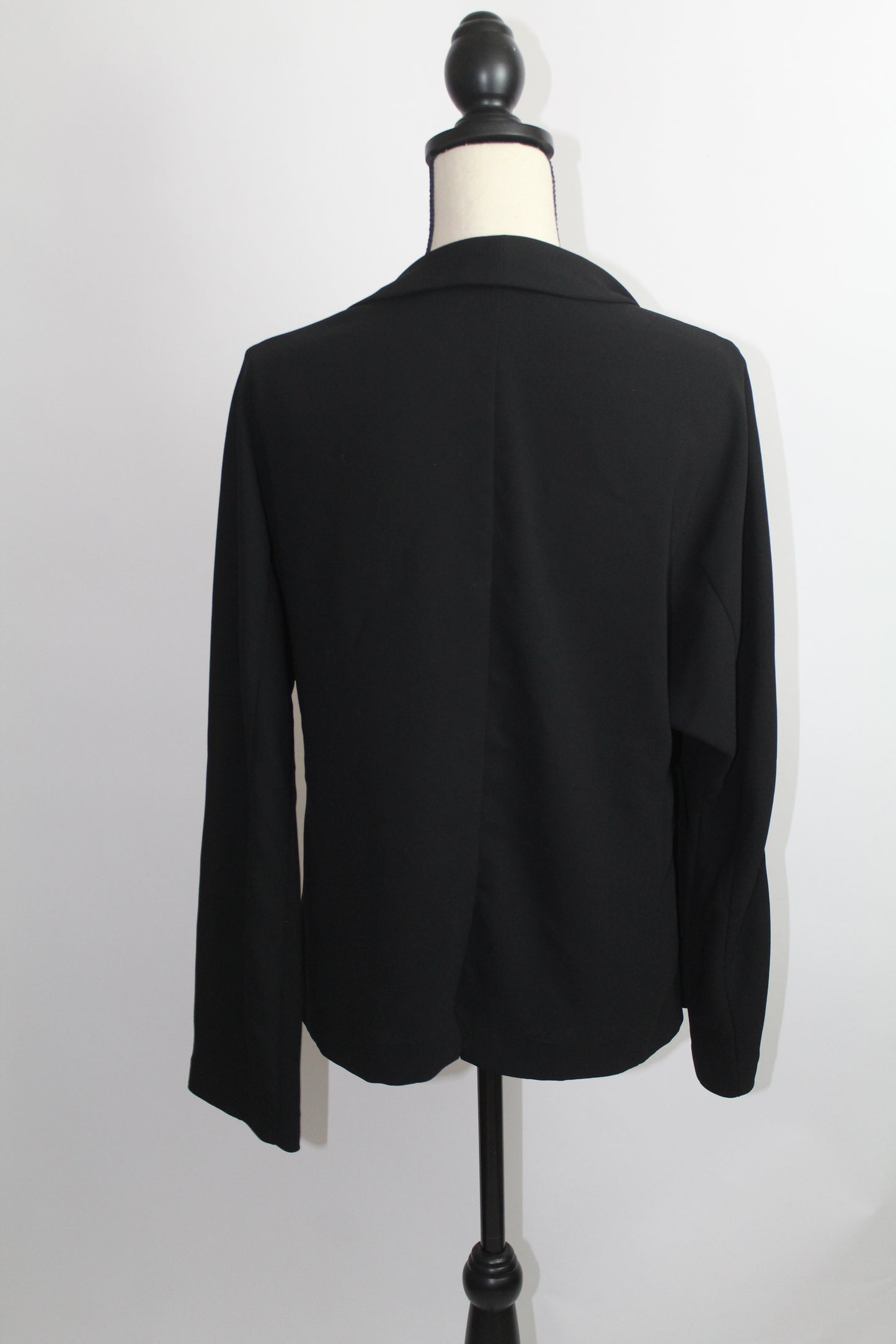 Women's Express Blazer Size XS