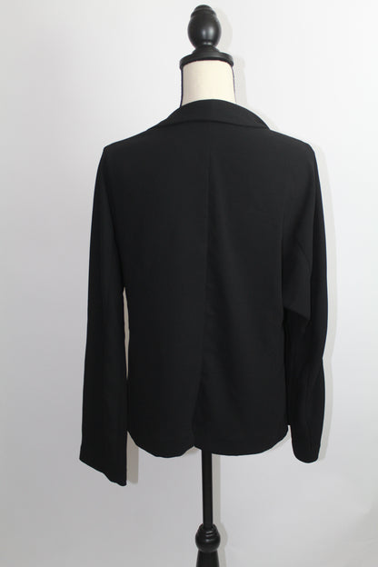 Women's Express Blazer Size XS
