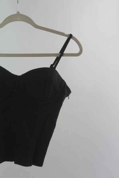 This is your product name