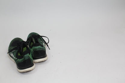 Women's Nike Running Pre-loved Athletic Shoes Size 7