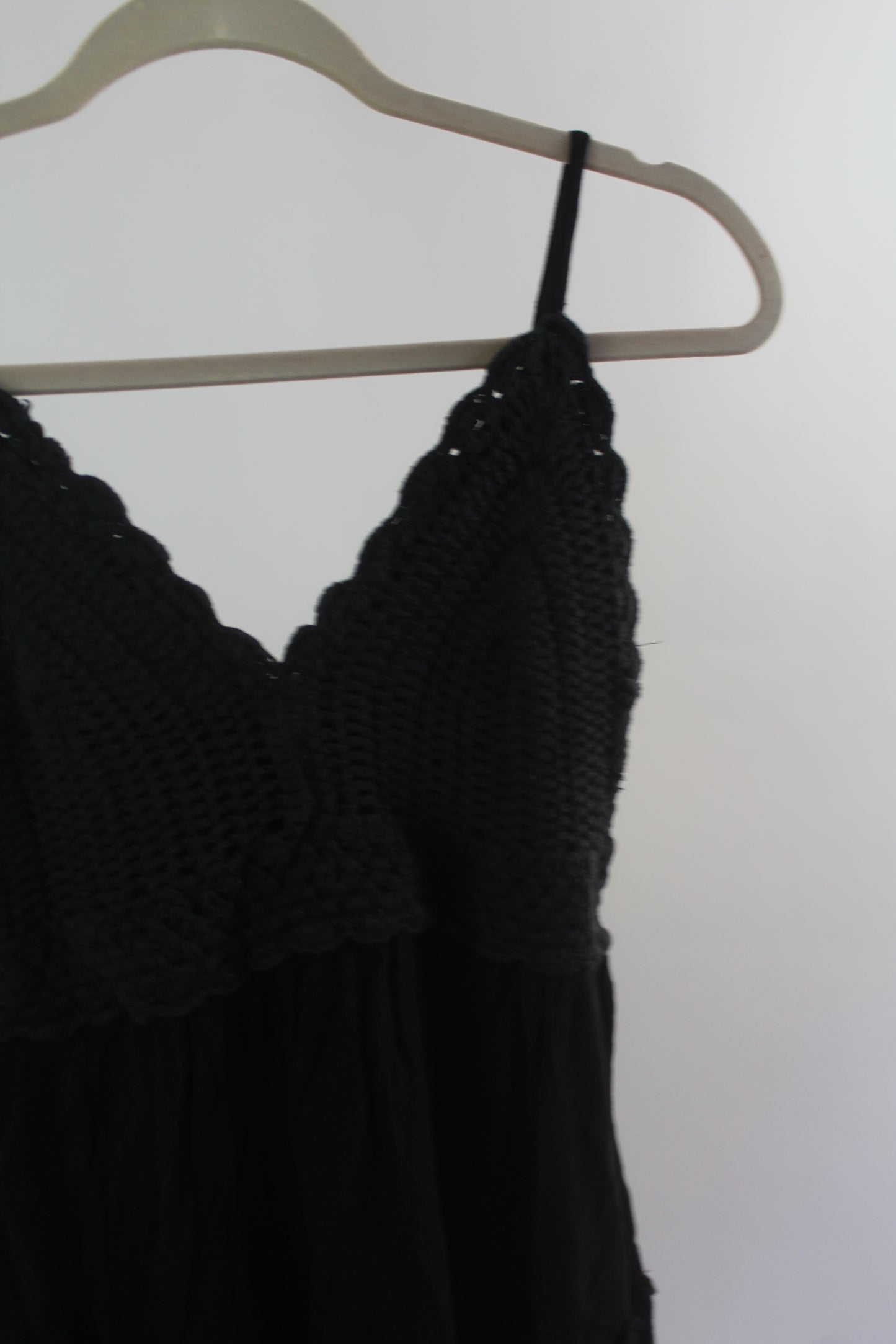 This is your product name