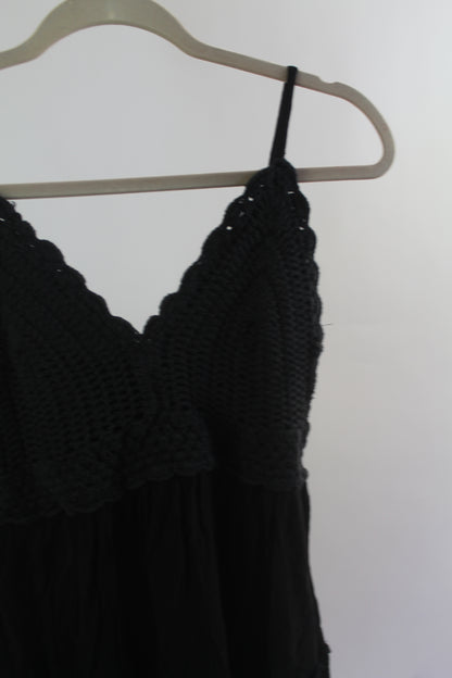 This is your product name