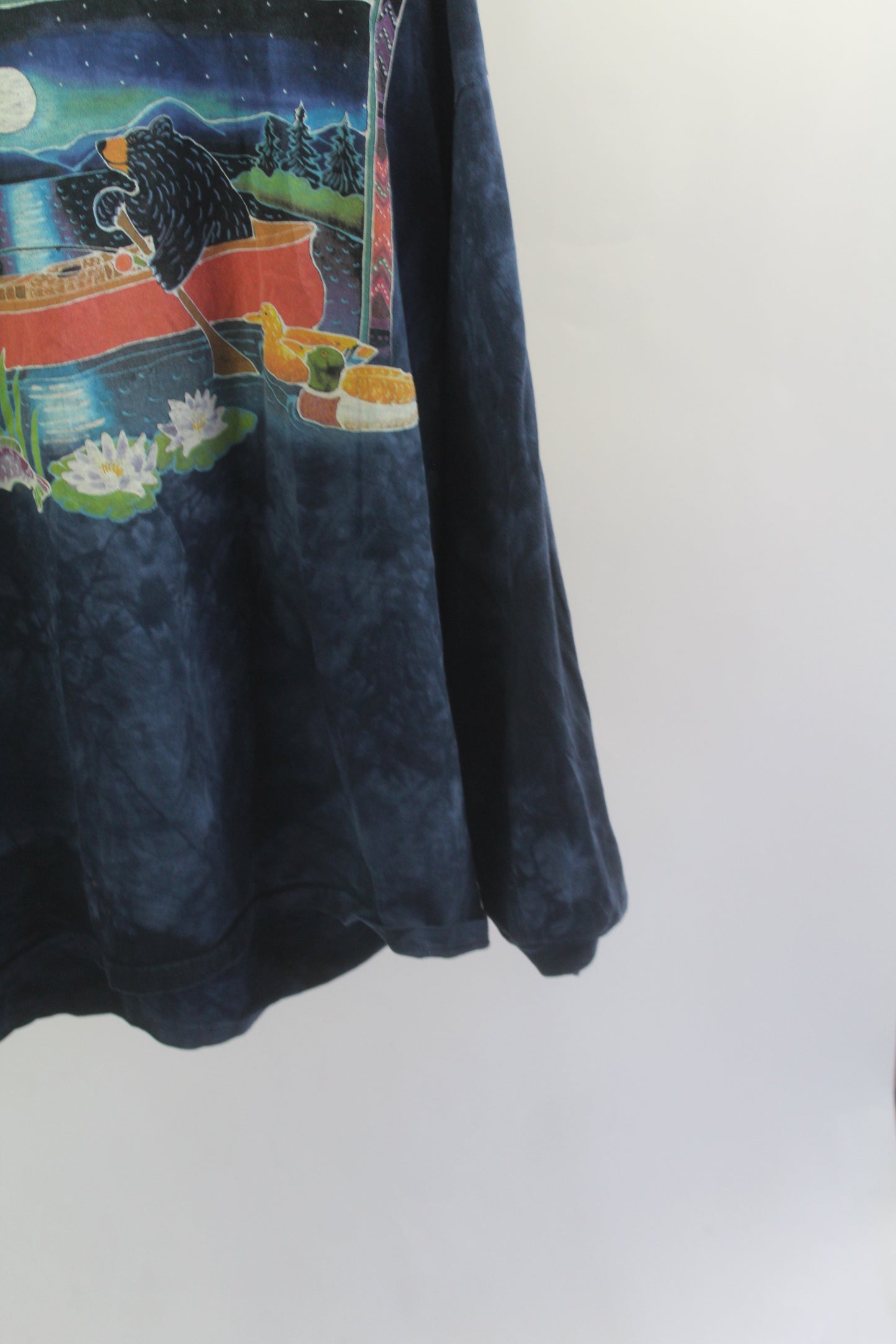 This is your product name