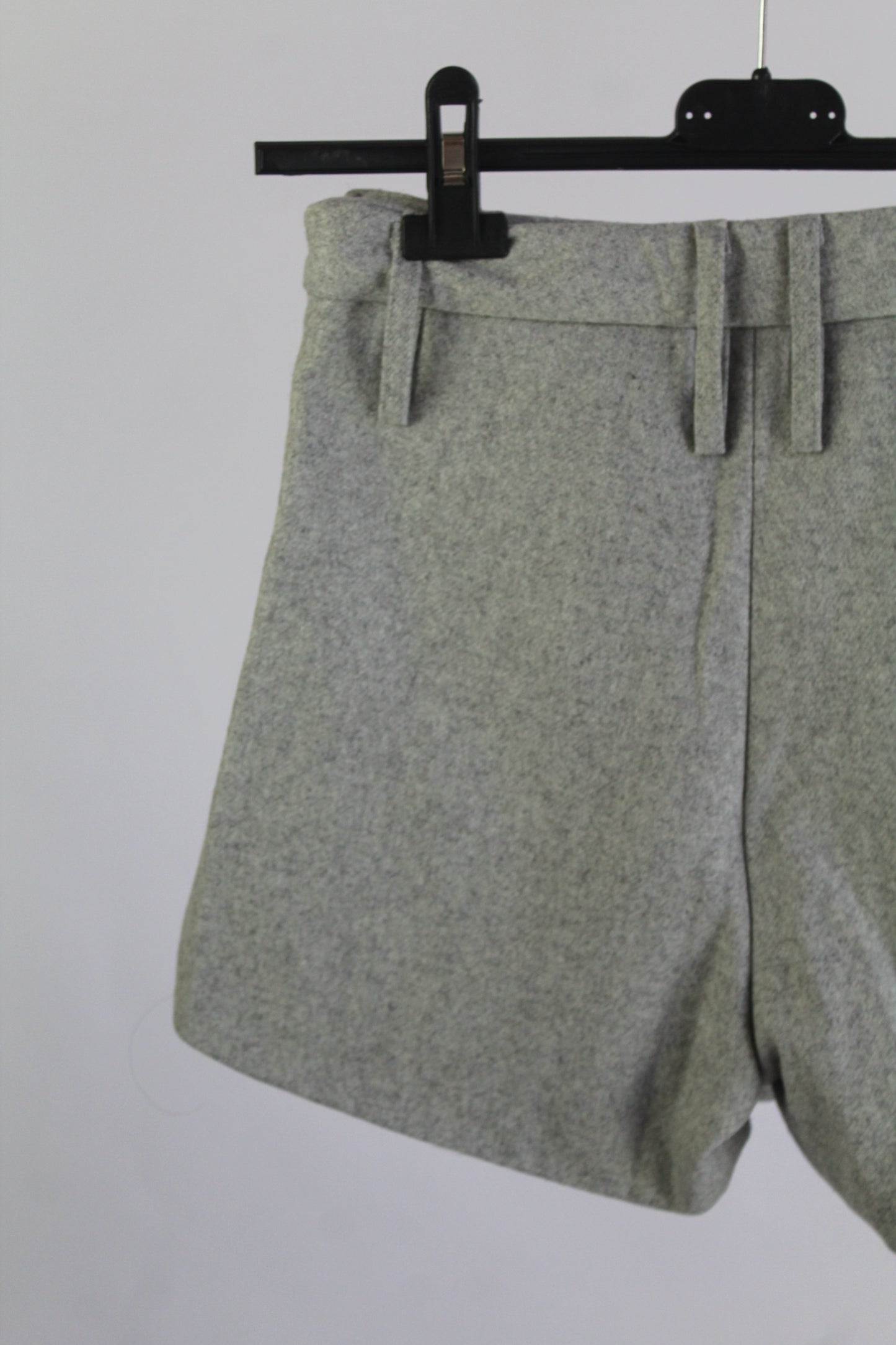Storets Grey Shorts Women's Size XS