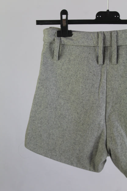 Storets Grey Shorts Women's Size XS