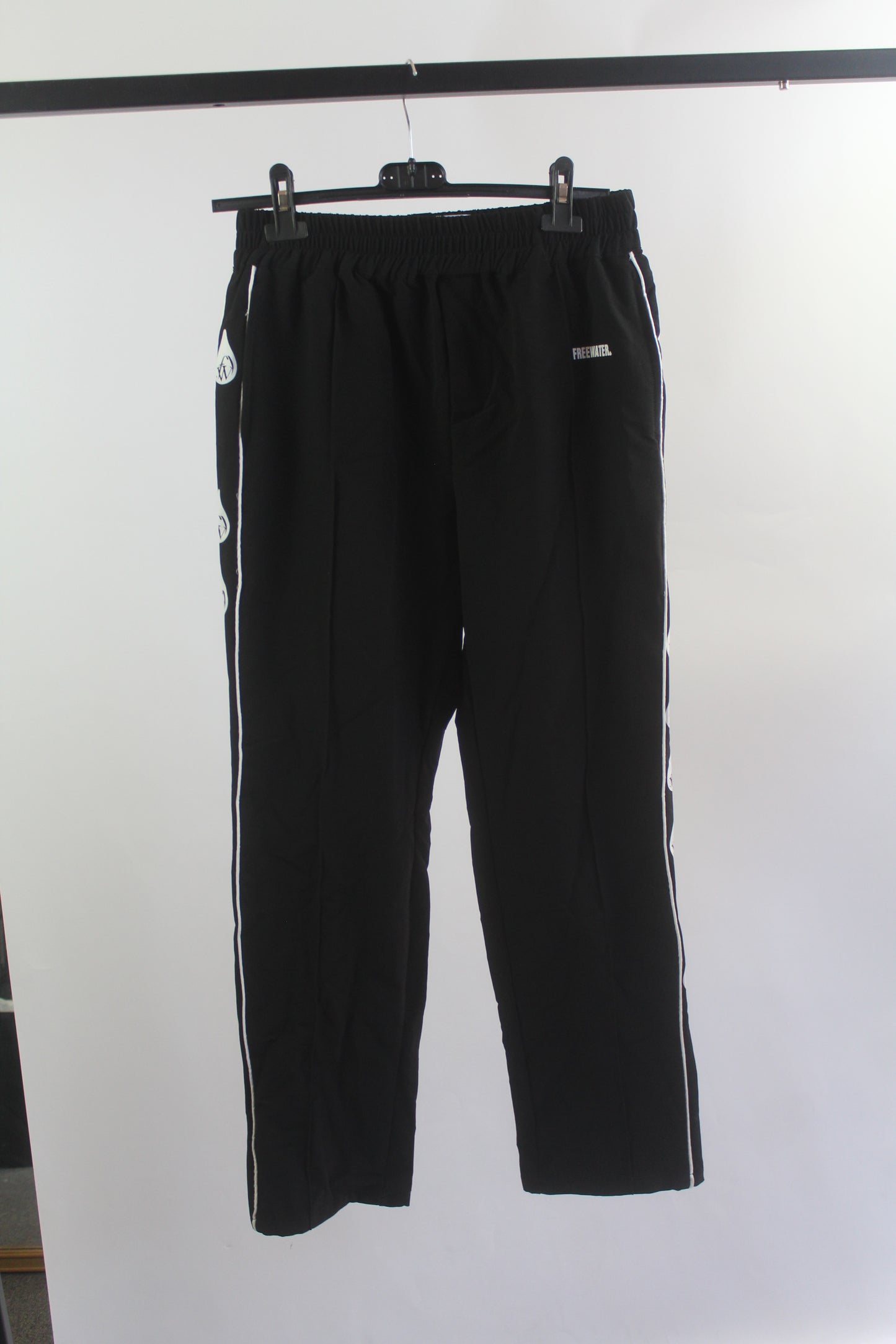 This is your product name