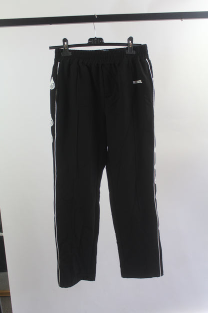 This is your product name