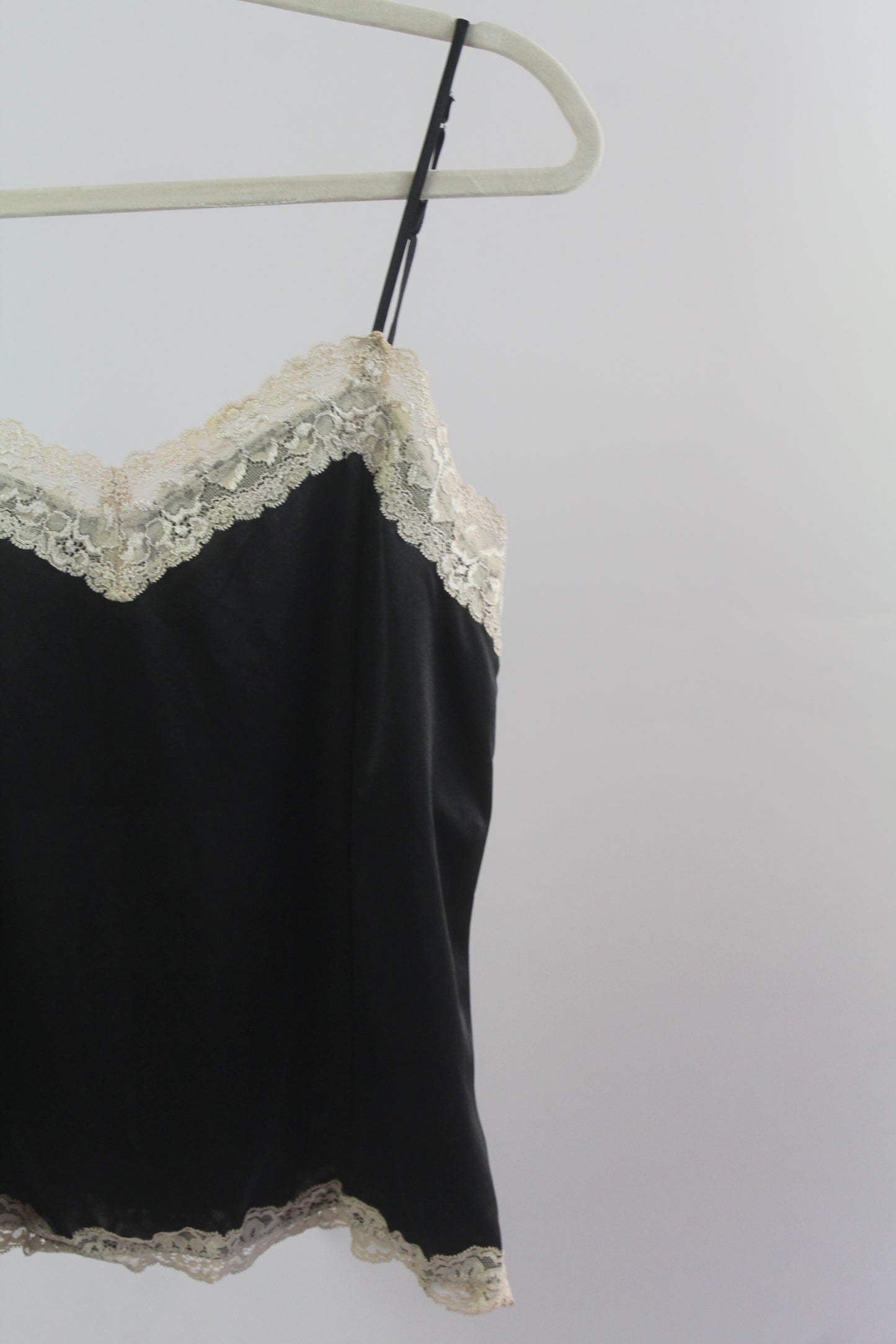 This is your product name