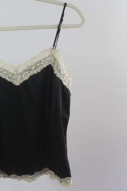 This is your product name