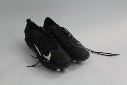 Men's Nike Soccer Cleats Size