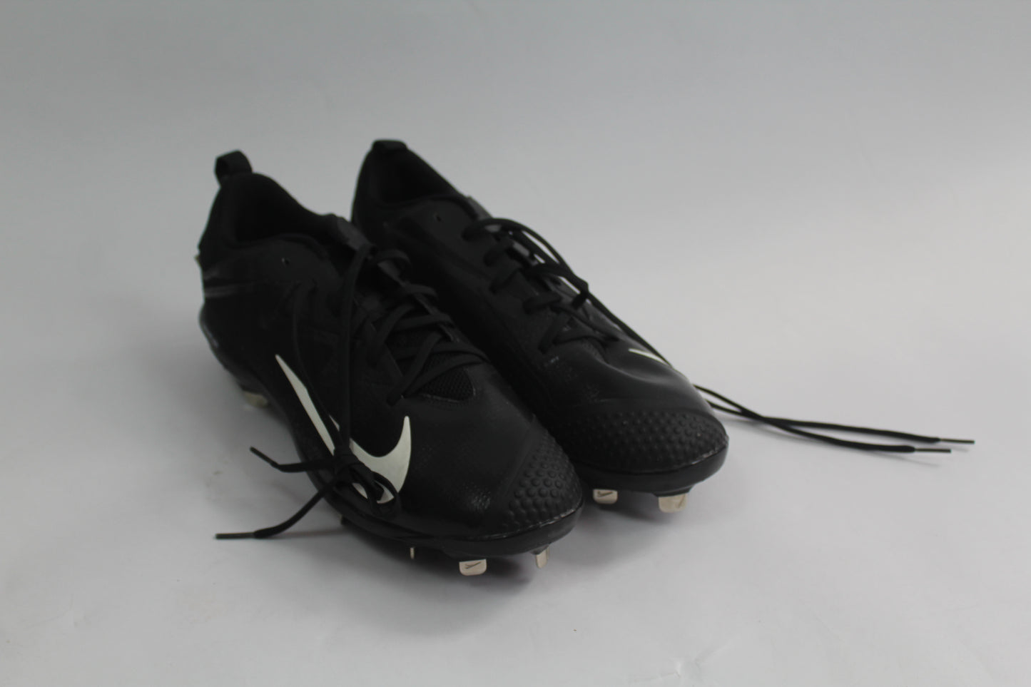 Men's Nike Soccer Cleats Size