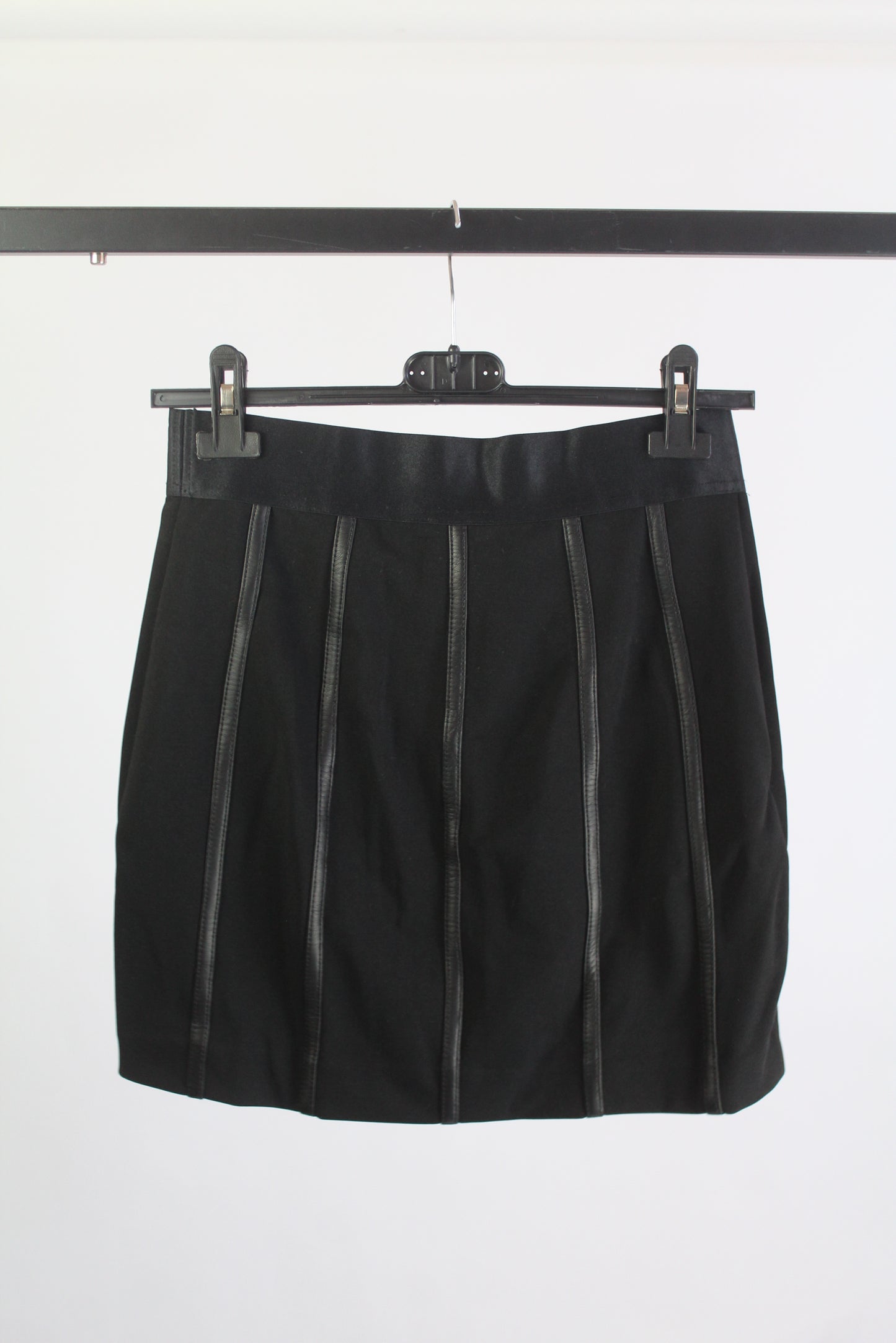 This is your product name