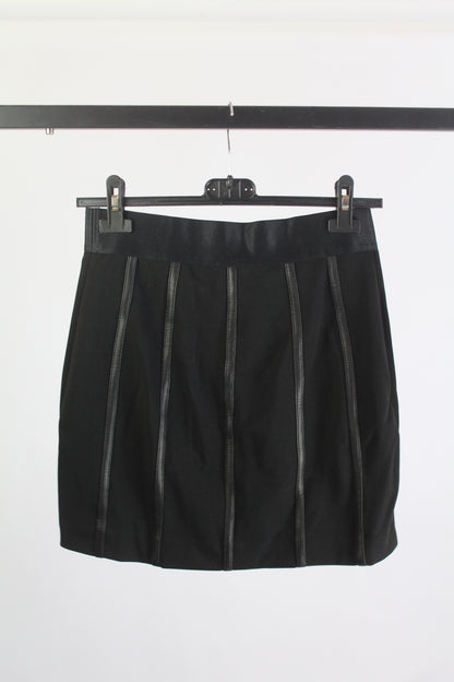 This is your product name