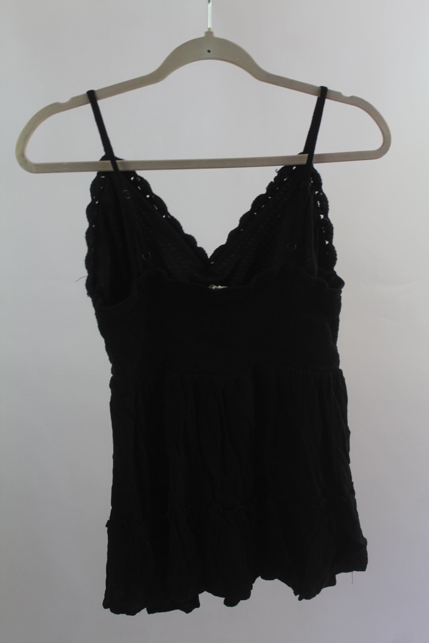 This is your product name