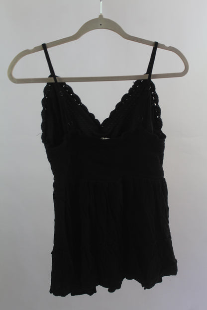 This is your product name